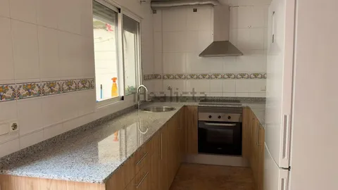 Casa de 120 m² a Múrcia