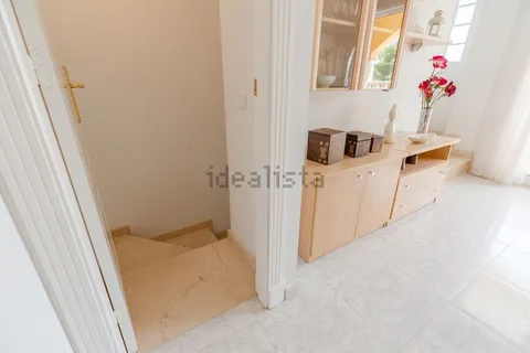 Maison 95 m² à Algorfa