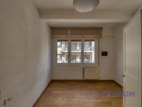 Pis de 64 m² a Barcelona