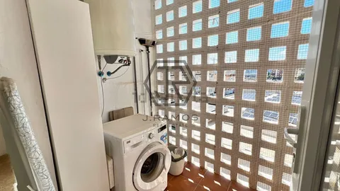 Appartamento 95 m² a Vélez-Málaga