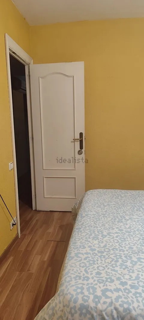 Habitación en alquiler, Mollet del Vallès