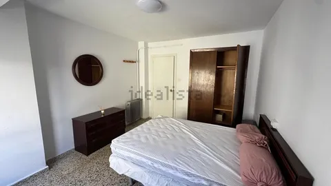 Chambre à louer, Ponferrada