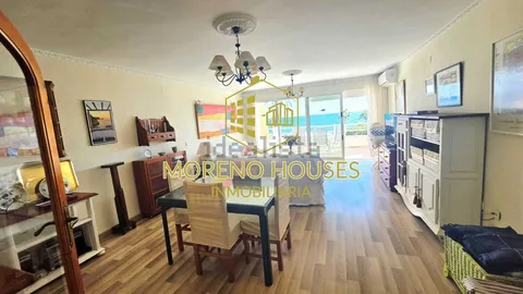 Appartement 140 m² à Alicante