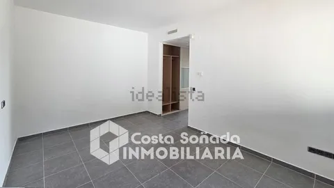 Casa de 403 m² a Altea