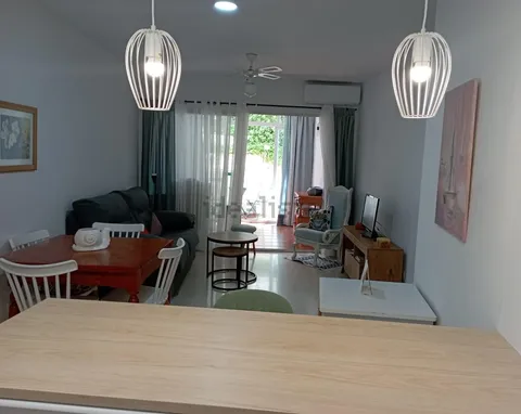 Appartamento 85 m² a Estepona