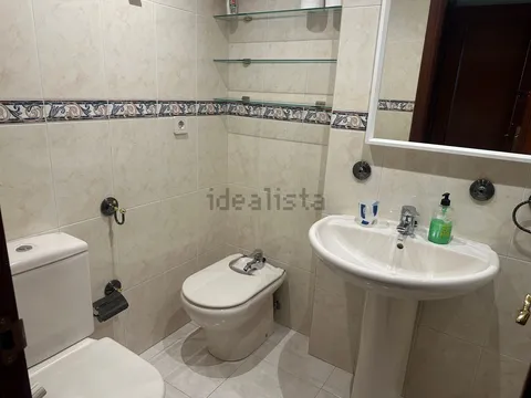 Pis de 109 m² a Castro-Urdiales