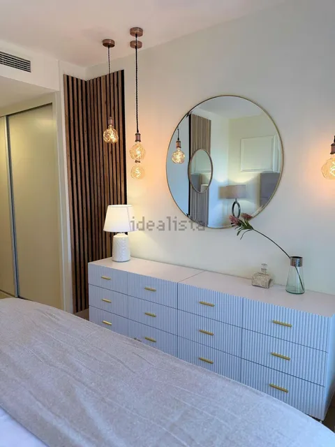 Appartamento 152 m² a Benahavís
