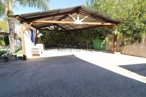 Casa de 120 m² a Alhaurín el Grande