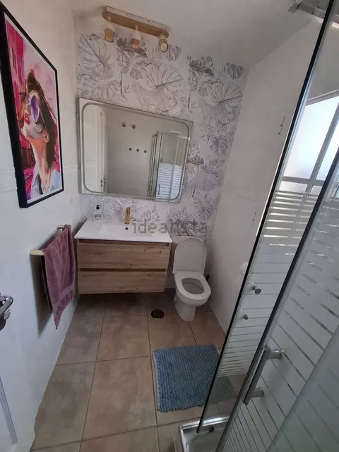 Casa de 101 m² a Antigua