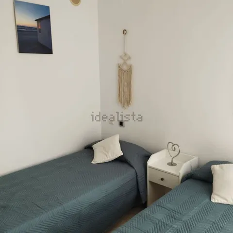 Pis de 150 m² a Marbella