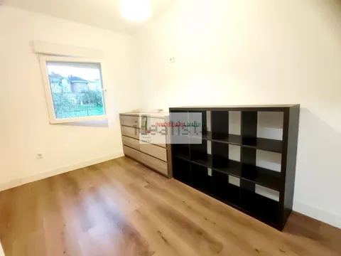 Pis de 60 m² a Llanera