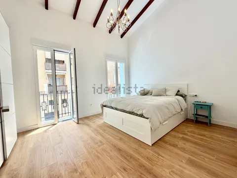 Casa 220 m² a Valencia