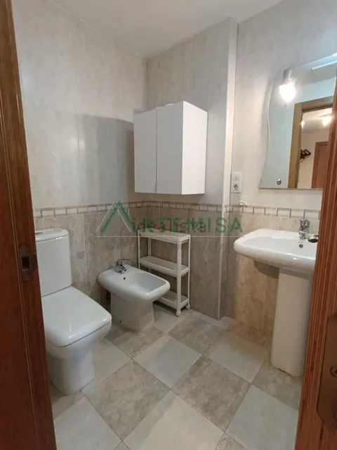 Pis de 65 m² a Narón