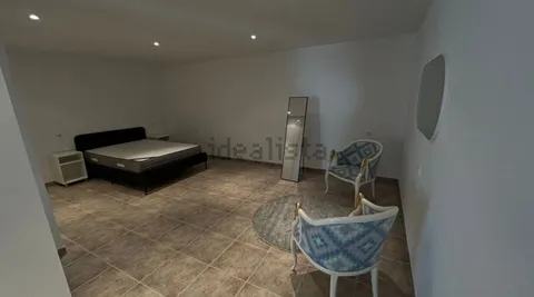 Piso de 80 m² en Jaén (3/8)