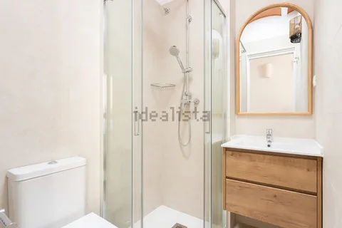 Zimmer zur Miete, Barcelona