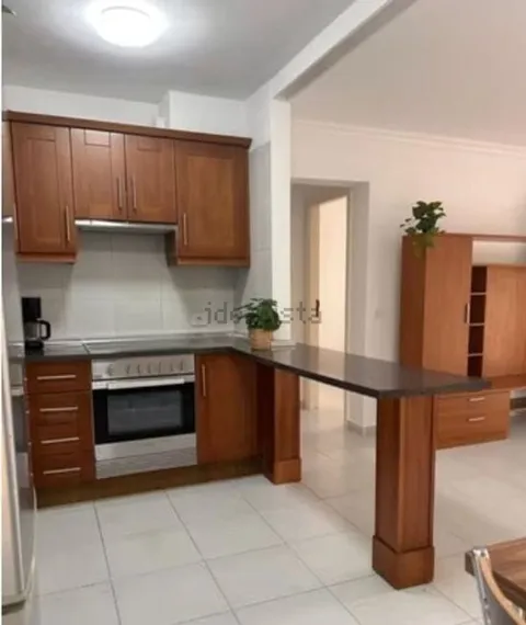 Wohnung 75 m² in Santa Úrsula (3/12)