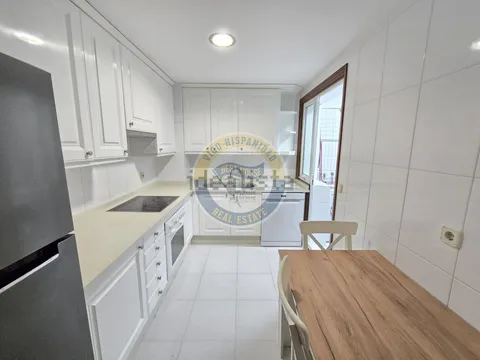 Appartamento 80 m² a Vigo