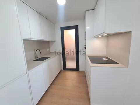 Pis de 95 m² a Igualada (3/24)