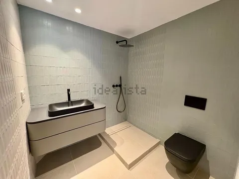 Квартира 110 м² в Eivissa