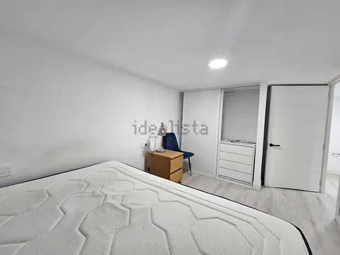 Pis de 70 m² a Madrid