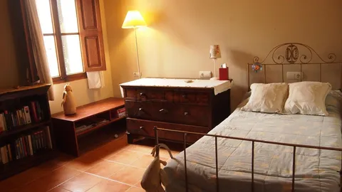 Pis de 778 m² a Palma