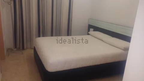 Pis de 212 m² a l'Alcúdia