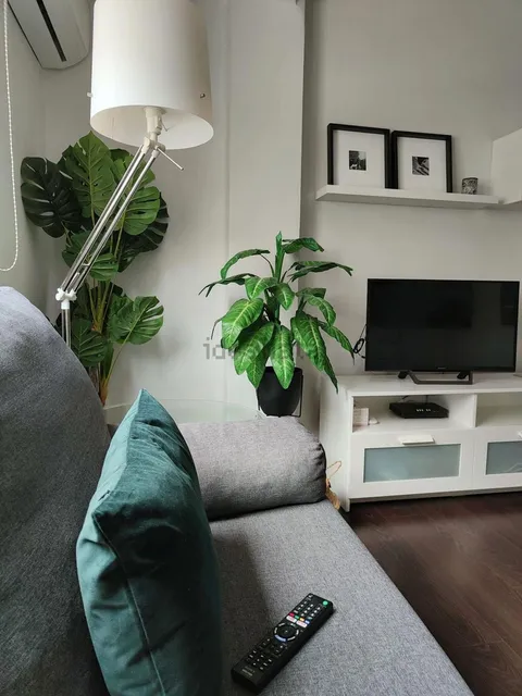 Apartamento 67 m² em València (3/7)