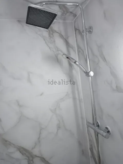 Habitación en alquiler, Madrid