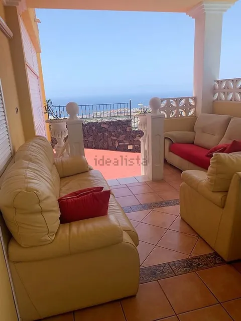 Appartement 90 m² à Adeje