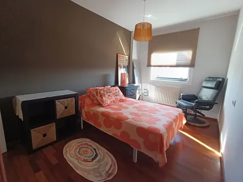 Pis de 80 m² a Vigo