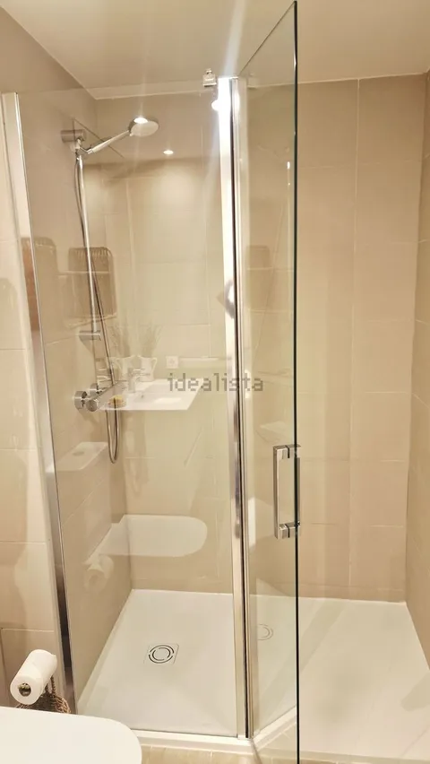 Appartamento 91 m² a Xàbia / Jávea