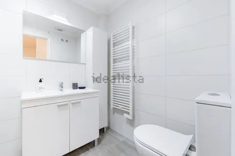Casa de 80 m² en Torrevieja (4/16)