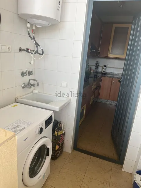 Appartement 70 m² à Roquetas de Mar