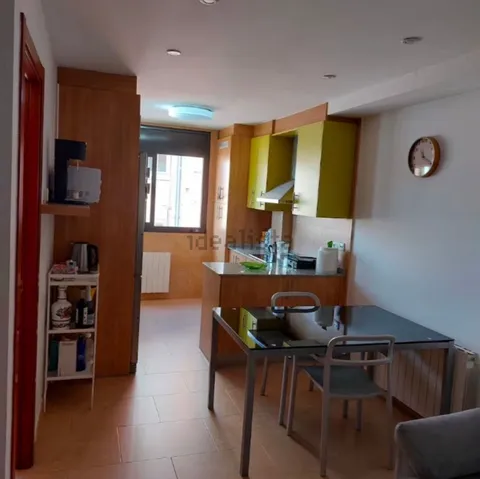 Habitación en alquiler, Badalona (3/8)