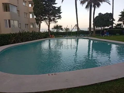 Appartamento 85 m² a Estepona