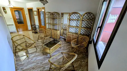 Appartement 92 m² à Soto del Barco