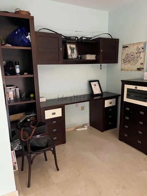 Habitació de lloguer, Mijas (2/7)