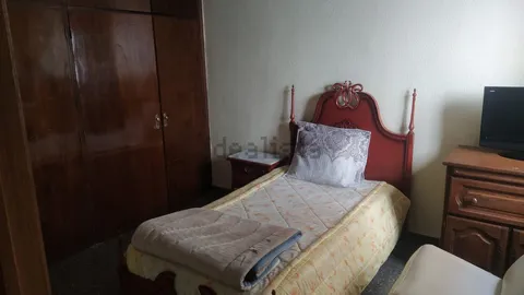 Wohnung 120 m² in Yecla