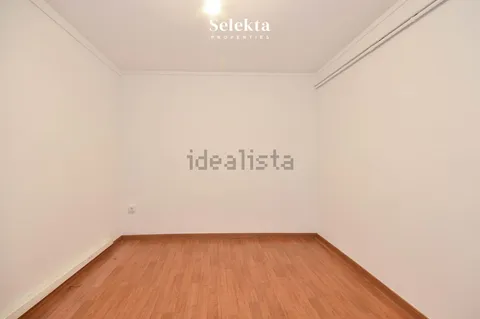 Appartement 148 m² à Barcelone