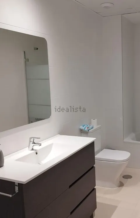 Pis de 136 m² a Marbella