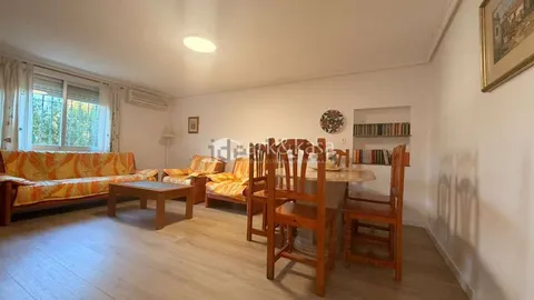 Casa de 100 m² a l'Eliana