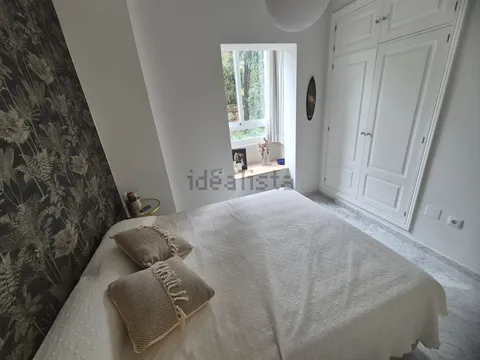 Pis de 160 m² a Marbella