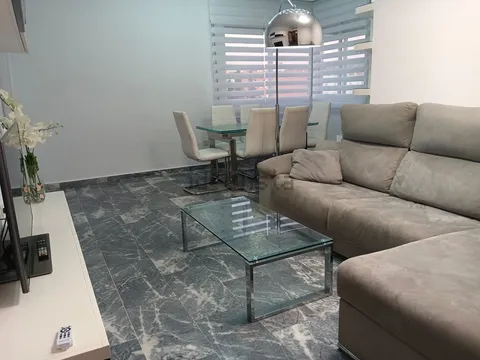 Appartamento 110 m² a Badajoz (2/20)