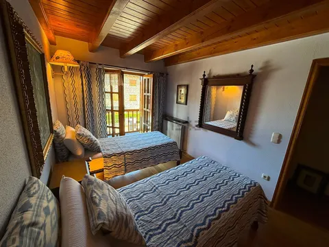Casa 260 m² a Bellver de Cerdanya