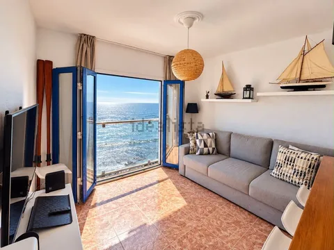 Flat 55 m² in Teguise