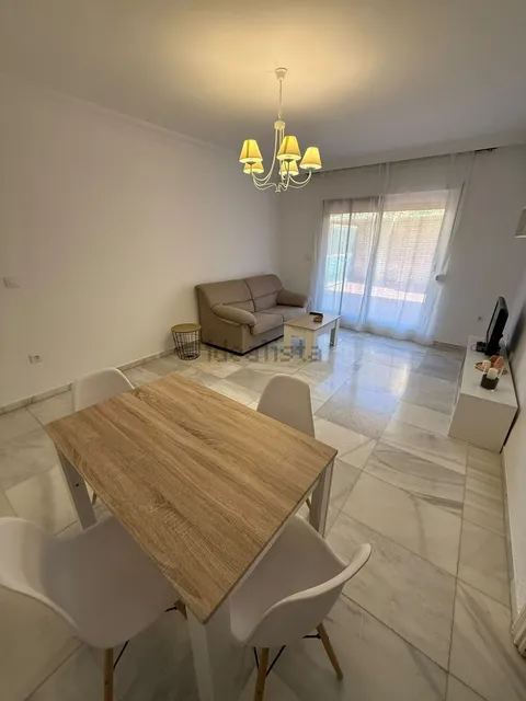 Pis de 100 m² a Ciudad Real