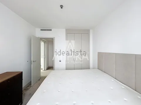 Appartamento 210 m² a Barcelona