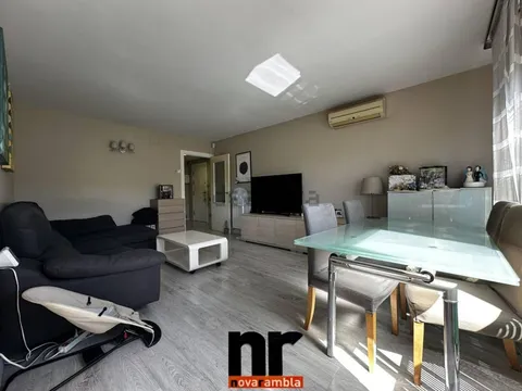Pis de 100 m² a Ripollet (4/42)