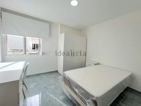 Zimmer zur Miete, Sant Vicent del Raspeig / San Vicente del Raspeig
