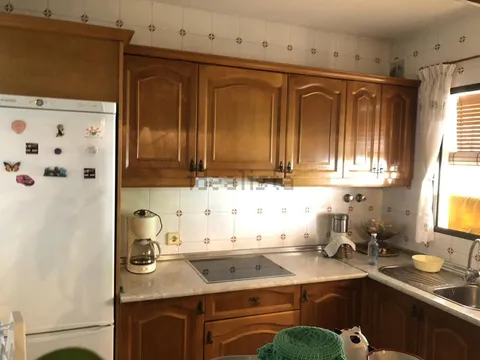 Casa de 200 m² a Torremolinos